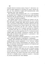 giornale/CFI0425383/1884/unico/00000024