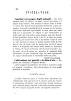 giornale/CFI0425383/1884/unico/00000026