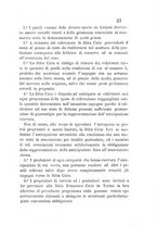 giornale/CFI0425383/1884/unico/00000027