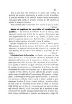 giornale/CFI0425383/1884/unico/00000029