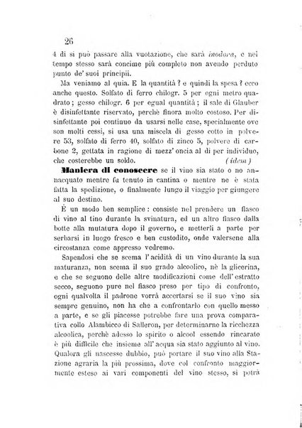 L'agricoltore periodico mensile del Comizio agrario lucchese