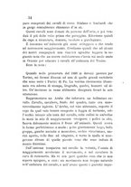 giornale/CFI0425383/1884/unico/00000038