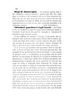 giornale/CFI0425383/1884/unico/00000054