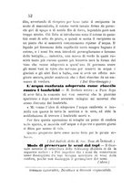 giornale/CFI0425383/1884/unico/00000056