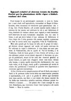 giornale/CFI0425383/1884/unico/00000057