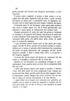 giornale/CFI0425383/1884/unico/00000060