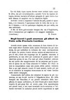 giornale/CFI0425383/1884/unico/00000061