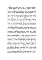 giornale/CFI0425383/1884/unico/00000062