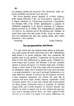 giornale/CFI0425383/1884/unico/00000064