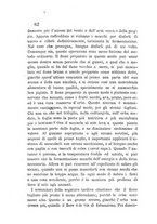 giornale/CFI0425383/1884/unico/00000066