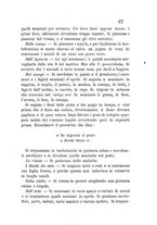 giornale/CFI0425383/1884/unico/00000071