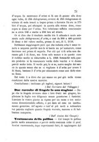 giornale/CFI0425383/1884/unico/00000075