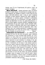 giornale/CFI0425383/1884/unico/00000077