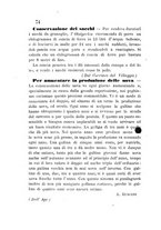 giornale/CFI0425383/1884/unico/00000078