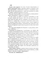 giornale/CFI0425383/1884/unico/00000086