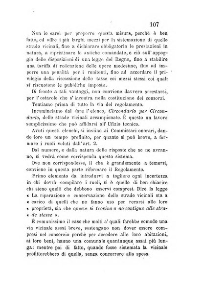 L'agricoltore periodico mensile del Comizio agrario lucchese