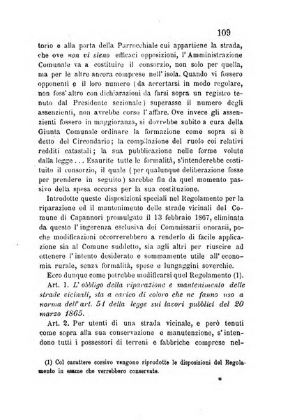 L'agricoltore periodico mensile del Comizio agrario lucchese