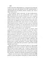 giornale/CFI0425383/1884/unico/00000090