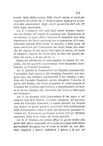 L'agricoltore periodico mensile del Comizio agrario lucchese