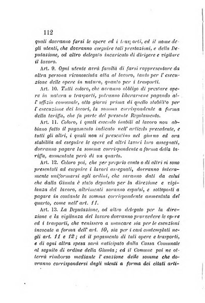 L'agricoltore periodico mensile del Comizio agrario lucchese