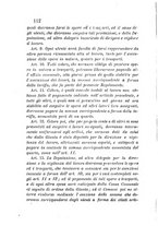 giornale/CFI0425383/1884/unico/00000092