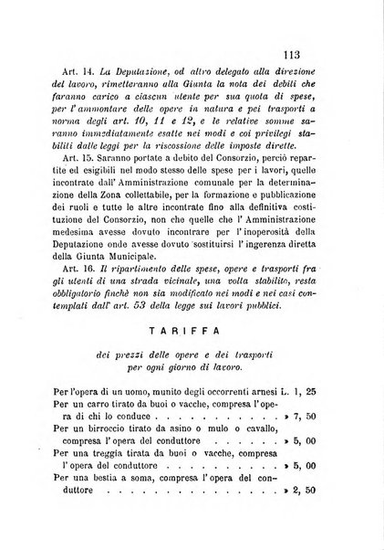 L'agricoltore periodico mensile del Comizio agrario lucchese