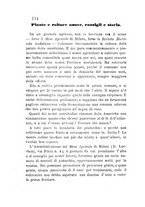 giornale/CFI0425383/1884/unico/00000094