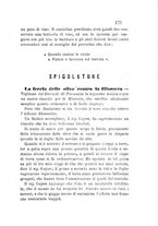 giornale/CFI0425383/1884/unico/00000101