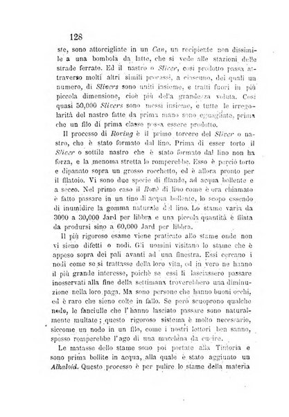 L'agricoltore periodico mensile del Comizio agrario lucchese