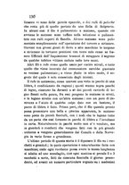 giornale/CFI0425383/1884/unico/00000110