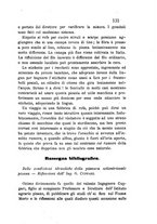 giornale/CFI0425383/1884/unico/00000111