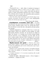 giornale/CFI0425383/1884/unico/00000120