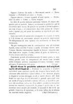 giornale/CFI0425383/1884/unico/00000121