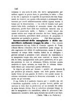 giornale/CFI0425383/1884/unico/00000126