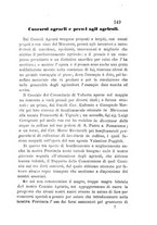 giornale/CFI0425383/1884/unico/00000129