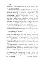 giornale/CFI0425383/1884/unico/00000130