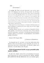 giornale/CFI0425383/1884/unico/00000134