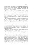 giornale/CFI0425383/1884/unico/00000135