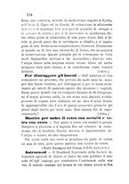 giornale/CFI0425383/1884/unico/00000144