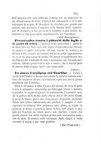 giornale/CFI0425383/1884/unico/00000145