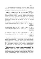 giornale/CFI0425383/1884/unico/00000147