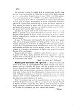 giornale/CFI0425383/1884/unico/00000150