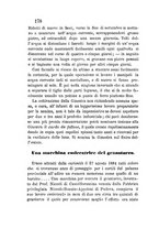 giornale/CFI0425383/1884/unico/00000158