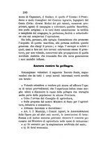 giornale/CFI0425383/1884/unico/00000160