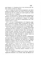 giornale/CFI0425383/1884/unico/00000163