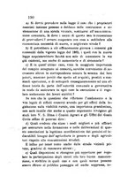 giornale/CFI0425383/1884/unico/00000170