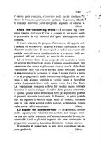 giornale/CFI0425383/1884/unico/00000179