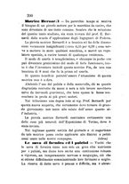 giornale/CFI0425383/1884/unico/00000180