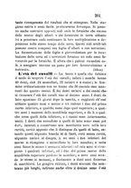 giornale/CFI0425383/1884/unico/00000181