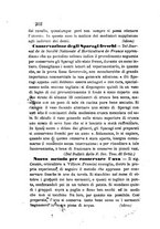 giornale/CFI0425383/1884/unico/00000182